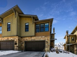 11901 N Shoreline Dr, Hideout, UT 84036