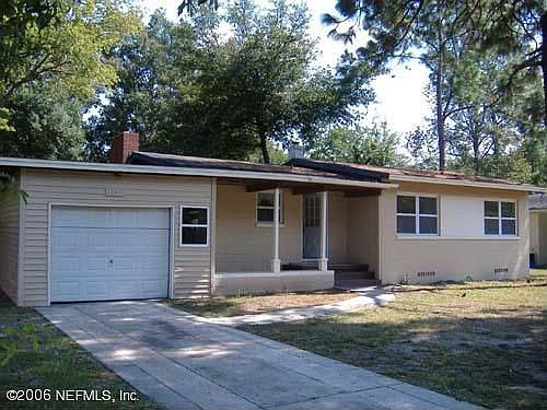 1st image of 1749 Paine Ave