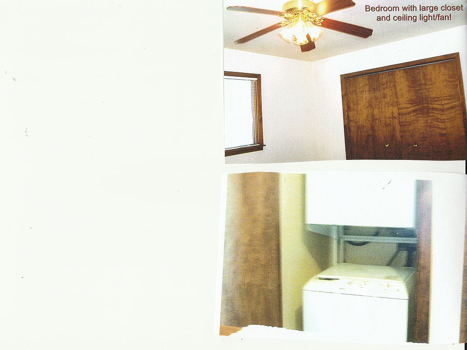 Building Photo 3