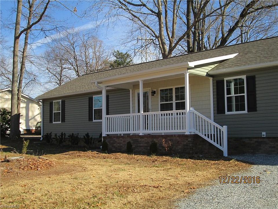 2nd image of 8200 Mapleway Ln