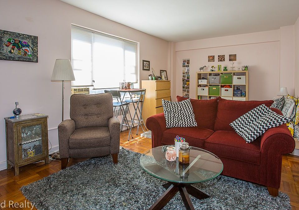 1st image of 814 Carroll St #6H