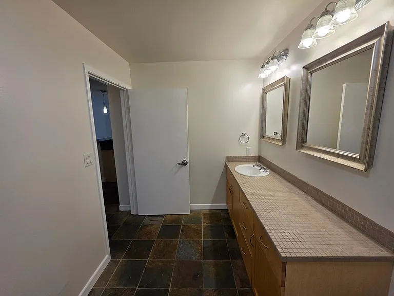 1150 J St #311 — Photo 18