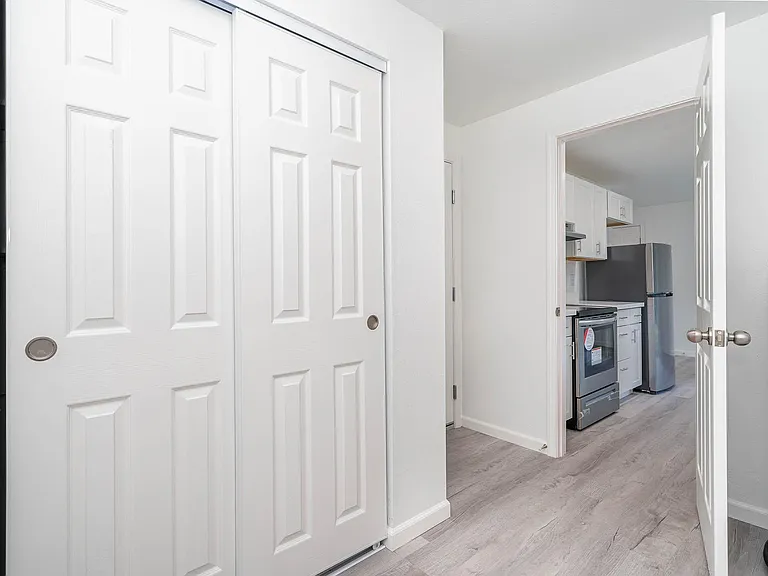 2854 SE Calaveras St — Photo 15