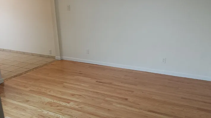 Rented by Urban Realty NYC | media 21