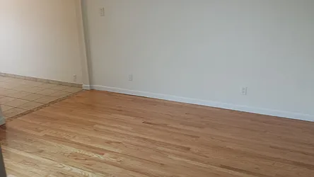 Rented by Urban Realty NYC