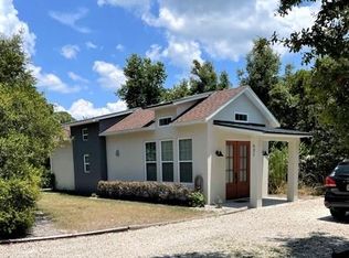 611 E Lehigh Dr, Deltona, FL 32738