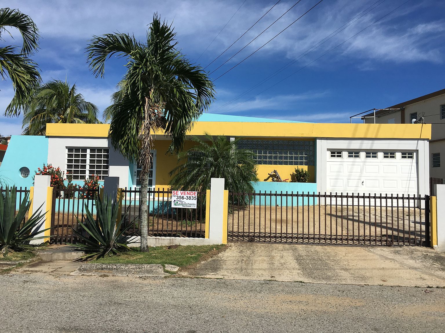 KM 4.3 Bo. Capaez Carr 130, Hatillo, PR 00659 Zillow