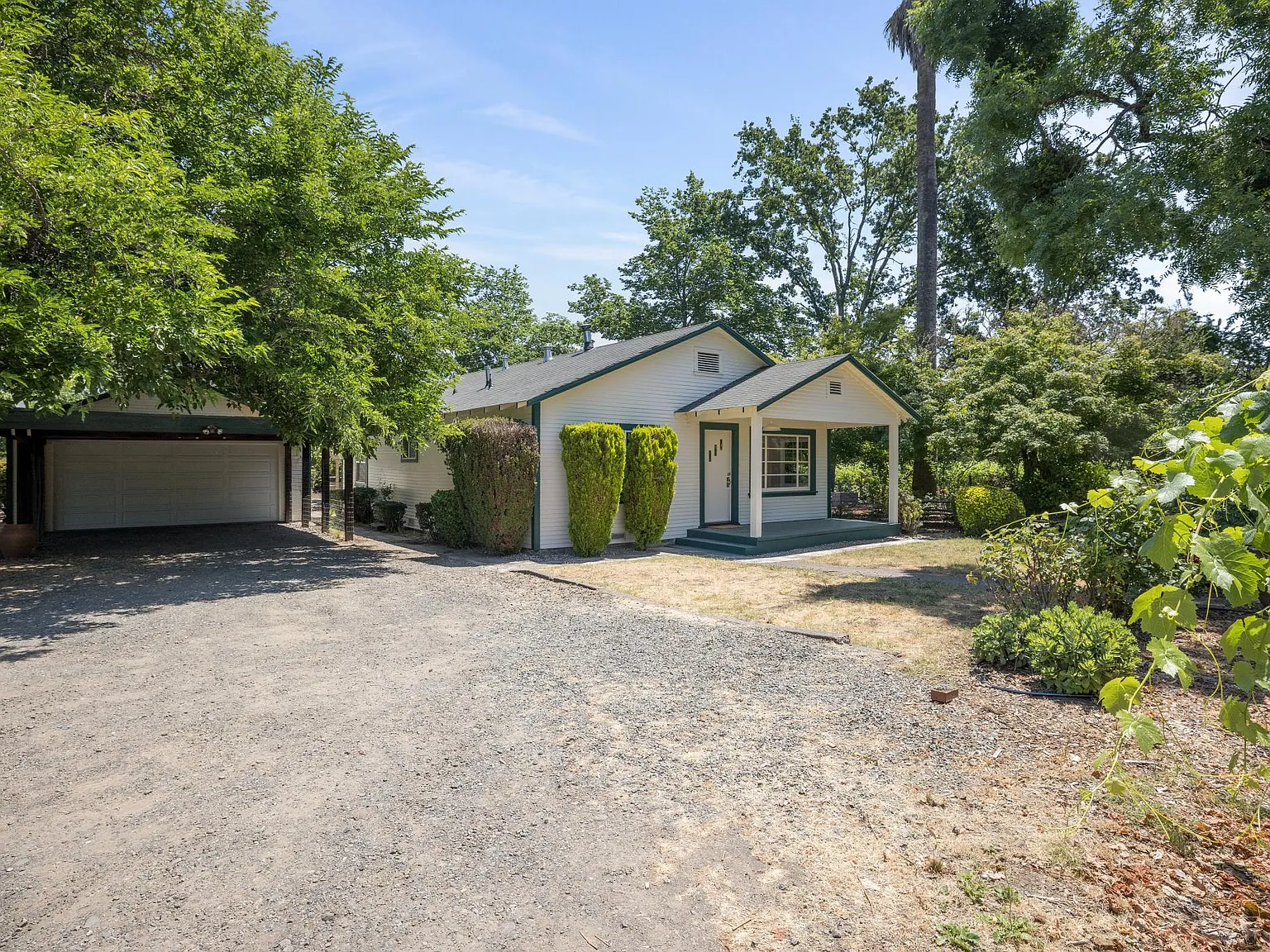 7738 Saint Helena Hwy — Photo 2