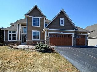 7267 Weston Ln N, Maple Grove, MN 55311