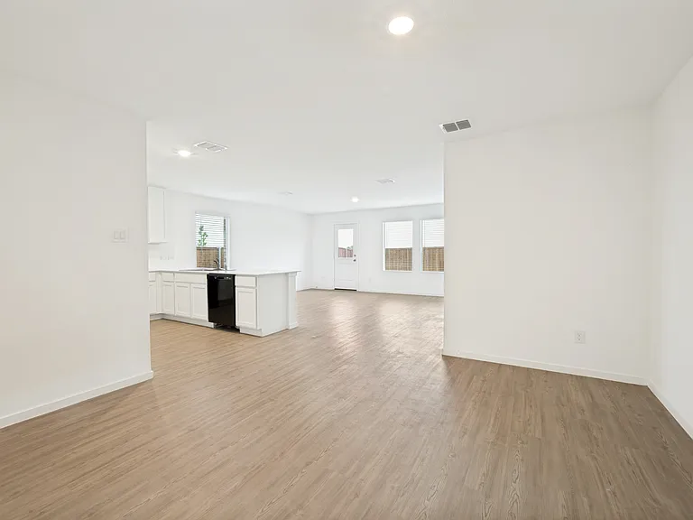 14188 Golden Bridge Dr — Photo 7