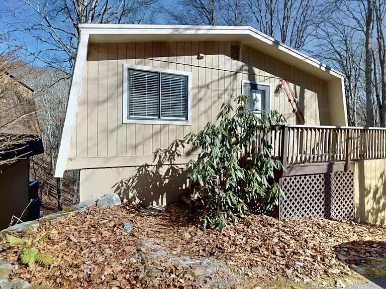 66 Pinetop Cir #1 — Photo 14