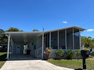 Serendipity, North Fort Myers, FL 33903