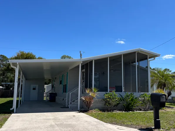 105 Encore Dr #105, North Fort Myers, FL 33903