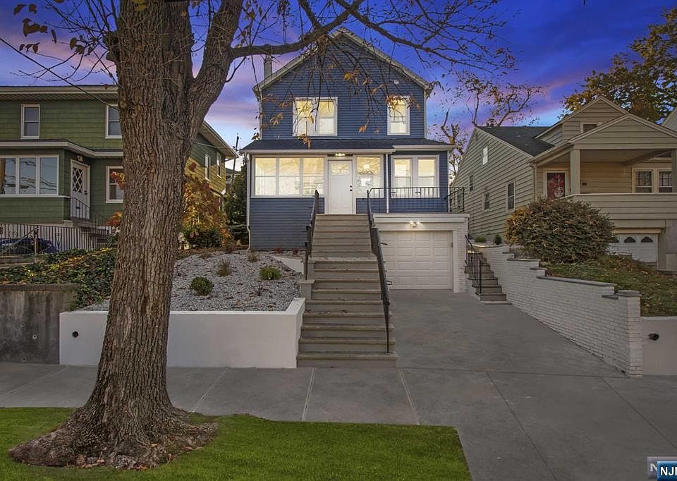 1st image of 34 Prospect Ave