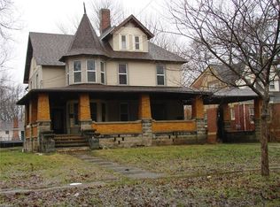 430 N Broadway #534, Geneva, OH 44041