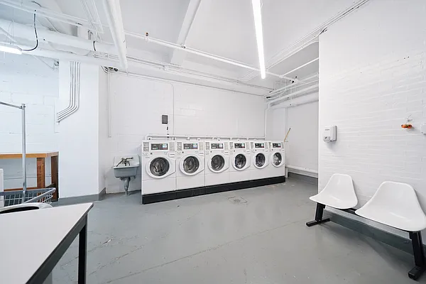 Rented by Living New York | media 6