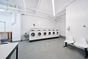 Rented by Living New York