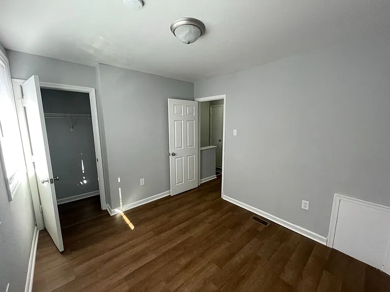 Graystoneplace Apartments — Photo 75