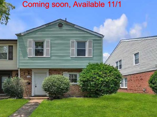 6625 Stoney Point S