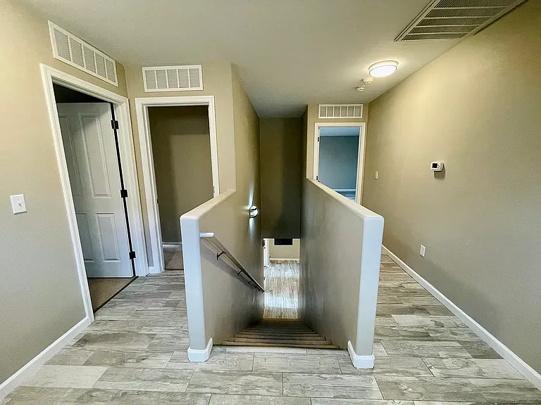 4190 N Stone Cliff Dr — Photo 8