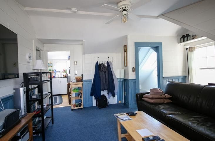 2nd image of 38 Center St #3