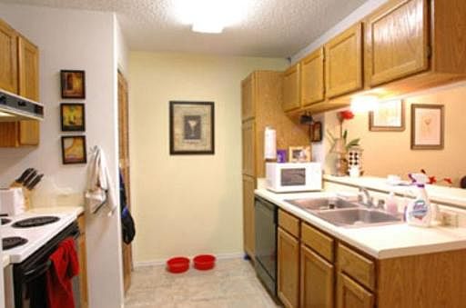 5th image of 5322 MEDICAL DR #101B