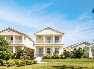 6429 Autumn Woods Way, Sarasota, FL 34243