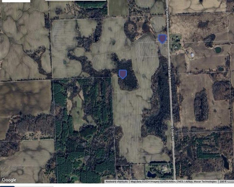 2nd image of State Rd