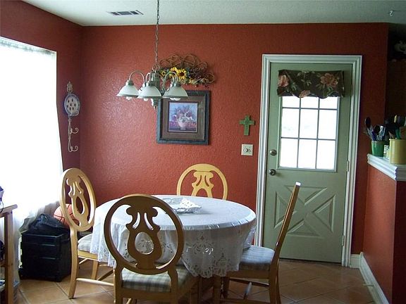 4th image of 24226 N County Road 3350