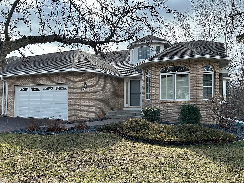 1st image of 4171 Thornhill Ln