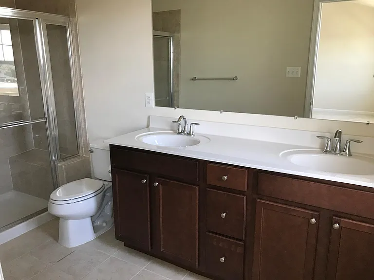 12908 Sand Bar Ln — Photo 17