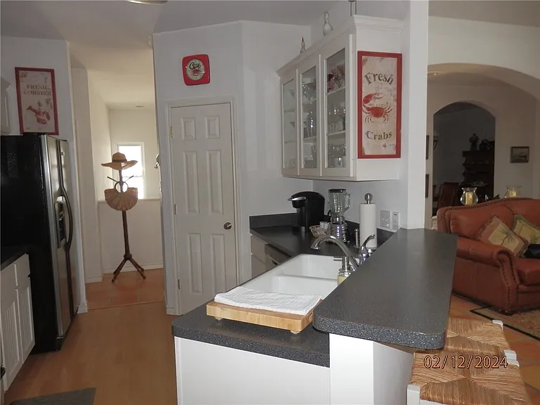 256 Beachwalk Ln — Photo 6