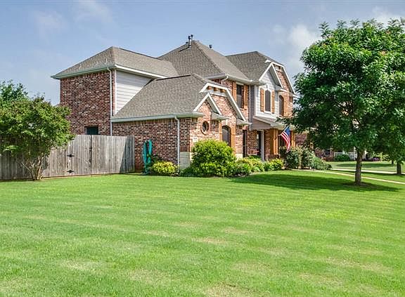 2nd image of 616 Unbridled Ln