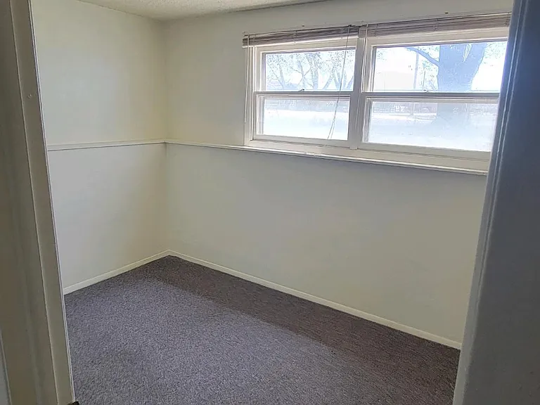 Bedroom 2.