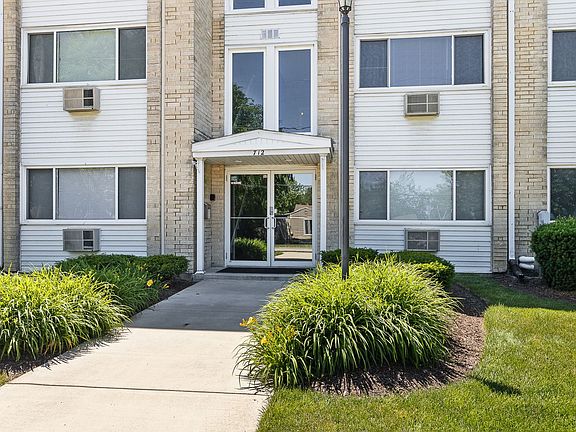 4th image of 712 Villa Ave #14-231