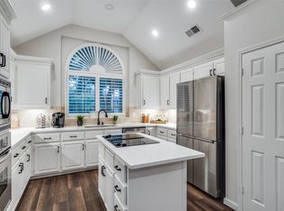 2069 Sako Dr, Plano, TX 75023