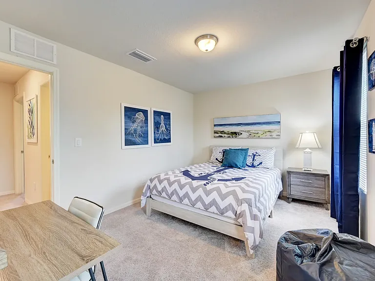 23380 Rosewood Ave — Photo 13