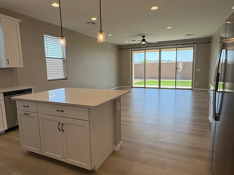 48395 N Dorotea Way — Photo 6