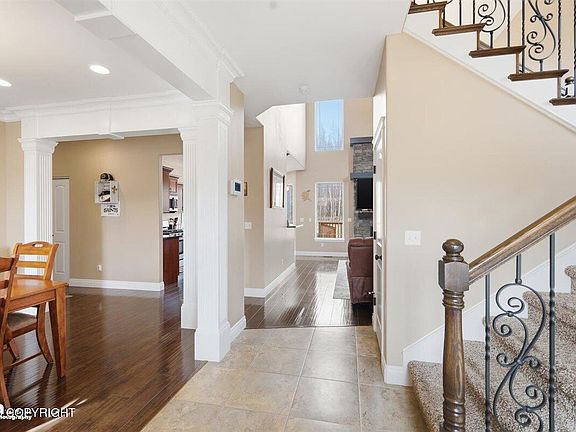 5th image of 5705 E Fetlock Dr