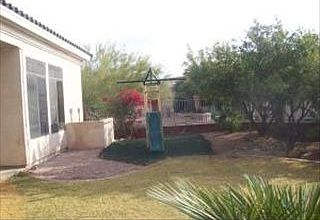 3rd image of 13071 E Poinsettia Dr