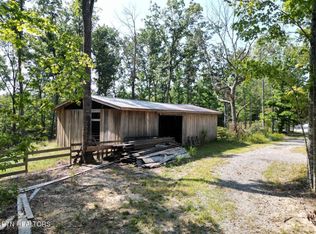 536 Teepee Ln LOT 584, Jamestown, TN 38556