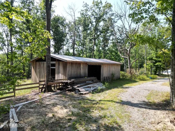 536 Teepee Ln Lot 584, Jamestown, TN 38556