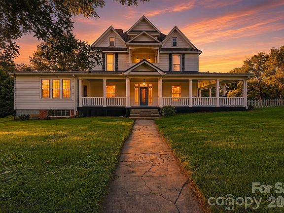 11th image of 2386 Liledoun Rd