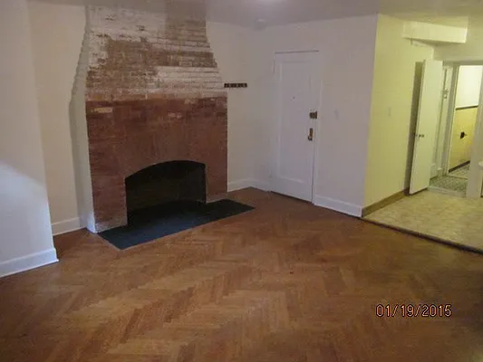 Rented by CNYC Apartments | media 9