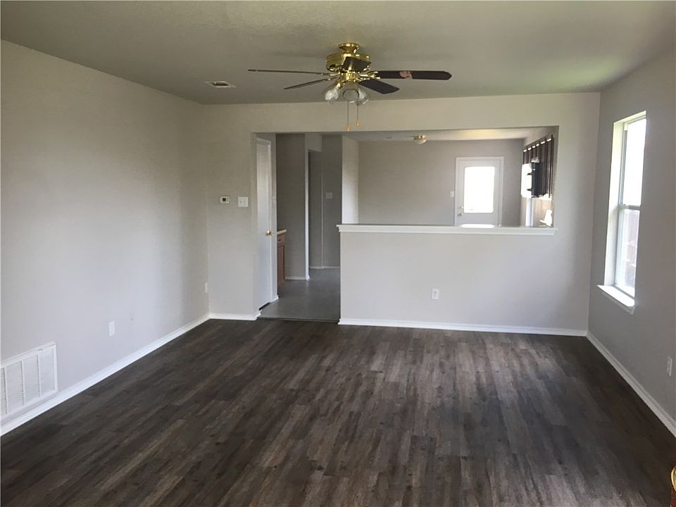 1st image of 11804 Savanna Canyon Ct