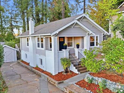 135 Mainhart Dr, Grass Valley, CA, 95945