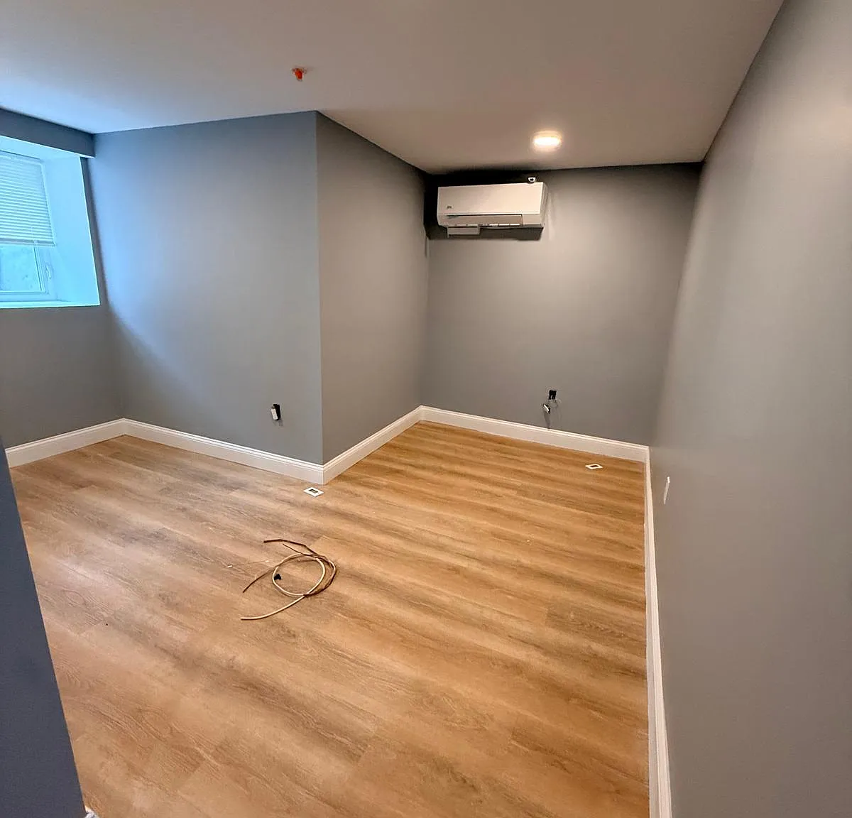 4 Neponset Street - 8 — Photo 3