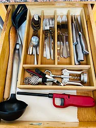 Rented by Elite NY Holdings