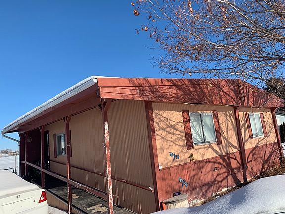 2nd image of 2181 Bristlecone Ln