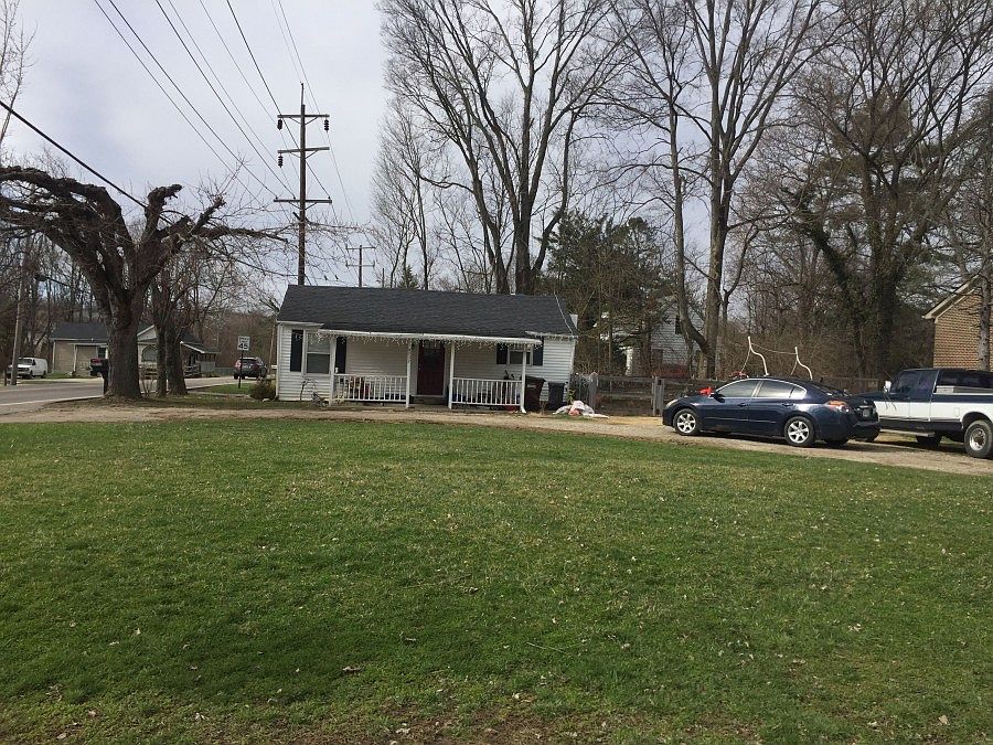 8932 Lesourdsville West Chester Rd, West Chester, OH 45069 Zillow